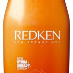 Redken Color Extend After-Sun Shampoo