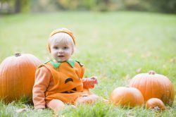 Canzoncine Halloween per Bambini