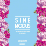 sine modus