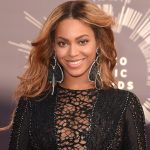 Beyoncé
