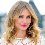 Cameron Diaz