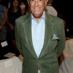 oscar de la renta