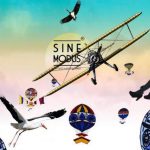 sine modus
