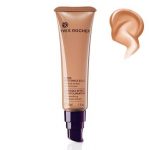 Fluido colorato effetto abbronzato di Yves Rocher
