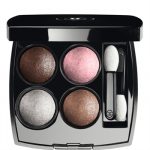 Chanel Les 4 Ombres