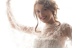 Sposa Vintage