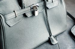 Pulire Borsa Pelle