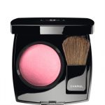 Chanel Joues Contraste