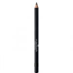 Chanel Le Crayon Khôl