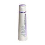 Collistar Effetto Liscio Immediato Shampoo