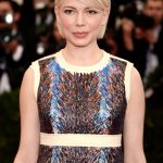 Michelle Williams
