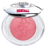Pupa Like a Doll Luminys