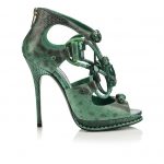 JIMMY CHOO VICES COLLECTION