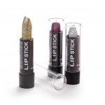 Stargazer Glitter Lipstick
