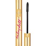 Yves Saint Laurent Mascara Volume Effet Faux Cils Baby Doll