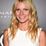 Gwyneth Paltrow