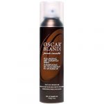 Oscar Blandi Shampoo Secco