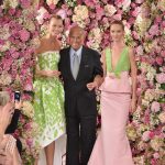 oscar de la renta