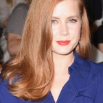 Amy Adams