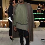 STREET STYLE PFW SEPTEMBER 2014