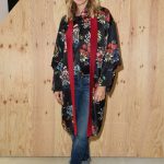 STREET STYLE PFW SEPTEMBER 2014