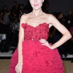 STREET STYLE PFW SEPTEMBER 2014