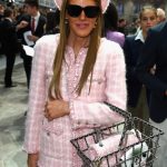 STREET STYLE PFW SEPTEMBER 2014