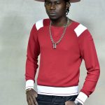 STREET STYLE PFW SEPTEMBER 2014