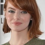 Emma Stone