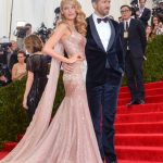 Blake Lively
