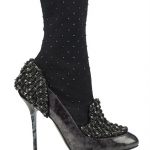 JIMMY CHOO VICES COLLECTION