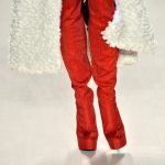 Stivali alti e cuissard fw 2014-2015