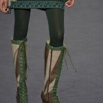Stivali alti e cuissard fw 2014-2015