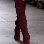 Stivali alti e cuissard fw 2014-2015