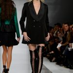 Stivali alti e cuissard fw 2014-2015