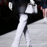Stivali alti e cuissard fw 2014-2015