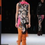 Stivali alti e cuissard fw 2014-2015