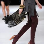 Stivali alti e cuissard fw 2014-2015