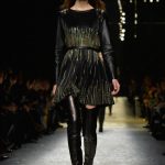 Stivali alti e cuissard fw 2014-2015