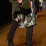 Stivali alti e cuissard fw 2014-2015