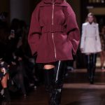 Stivali alti e cuissard fw 2014-2015