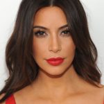 Kim Kardashian contouring: i prodotti