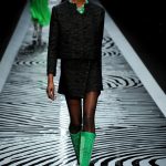 Stivali alti e cuissard fw 2014-2015