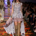 Stivali alti e cuissard fw 2014-2015