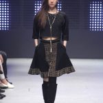 Stivali alti e cuissard fw 2014-2015