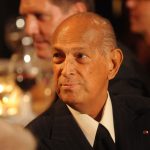 oscar de la renta