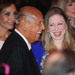 oscar de la renta