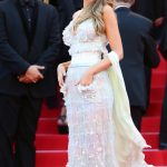 Cannes