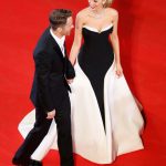 Blake Lively