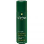 René Furterer Naturia Shampoo Secco